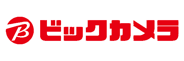 biccamera