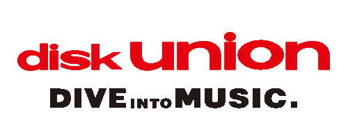 Disk Union